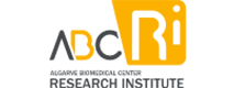 ABC Ri - Algarve Biomedical Center Research Institute