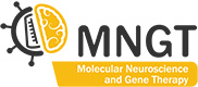 ABC Ri - Algarve Biomedical Center Research Institute - MNGT